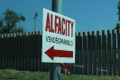 AlfaCity17__22