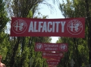 AlfaCity17__28