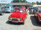 1.Motore Italiano_34