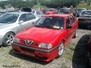 2.Motore Italiano_2