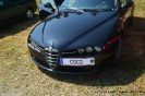 4.Motore Italiano_40