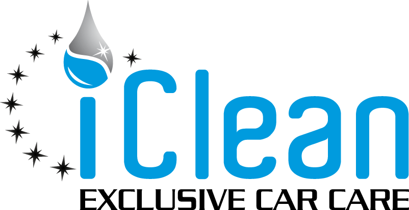 iClean