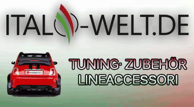 italo_welt