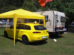 Alfa City