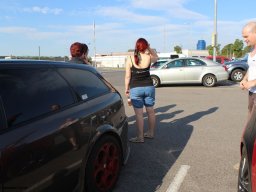 Alfa City 2017