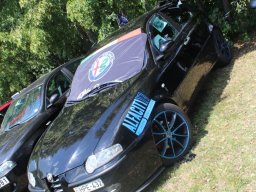 Alfa City 2017