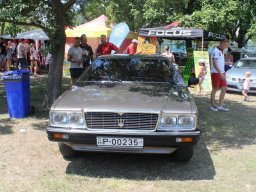 Alfa City 2017
