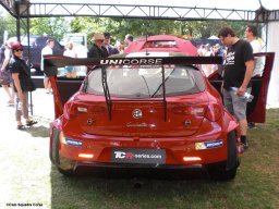 Alfa City 2017