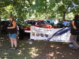 Alfa City 2017