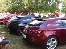 Alfa City 2017