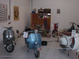 Frühlingsausfahrt 2017
