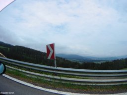 Frühlingsausfahrt 2018