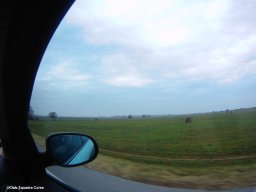 Herbstausfahrt 2018
