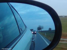 Herbstausfahrt 2018