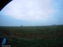 Herbstausfahrt 2018