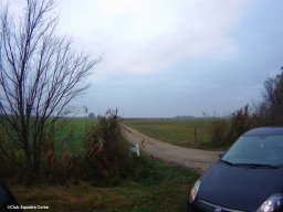 Herbstausfahrt 2018