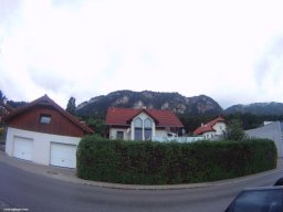 Frühlingsausfahrt 2019