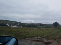 Herbstausfahrt 2019