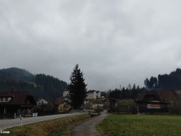 Frühlingsausfahrt 2022