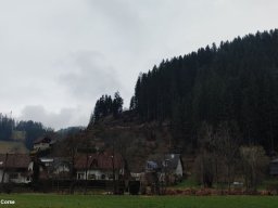 Frühlingsausfahrt 2022
