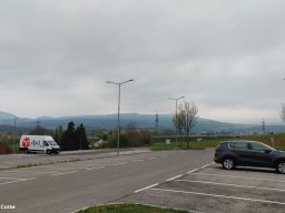 Frühlingsausfahrt 2022