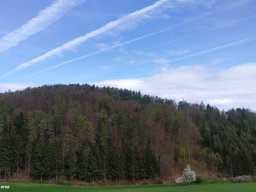 Frühlingsausfahrt 2024