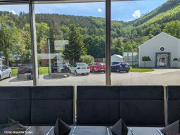 Frühlingsausfahrt2025