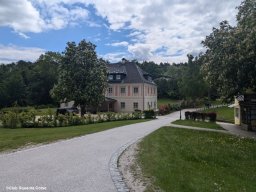 Frühlingsausfahrt2025