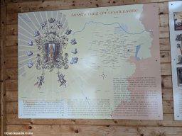 Frühlingsausfahrt2025