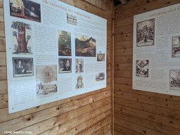 Frühlingsausfahrt2025