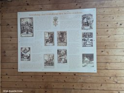 Frühlingsausfahrt2025