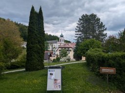 Frühlingsausfahrt2025