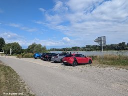 Sommerausfahrt2025