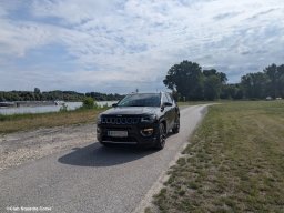 Sommerausfahrt2025