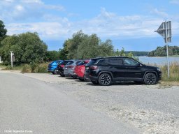 Sommerausfahrt2025