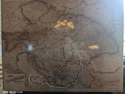 Sommerausfahrt2025