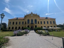Sommerausfahrt2025