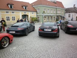 ISCC Meeting