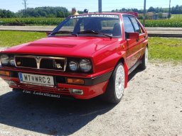 Italo-Treffen Waizenkirchen2023