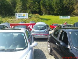 1.Motore Italiano 2009