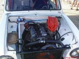 1.Motore Italiano 2009