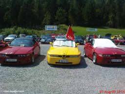 1.Motore Italiano 2009