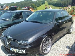 1.Motore Italiano 2009