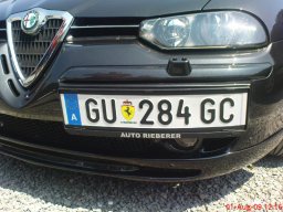 1.Motore Italiano 2009