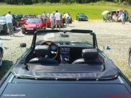 1.Motore Italiano 2009