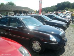 2.Motore Italiano 2010