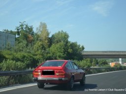 4.Motore Italiano 2013