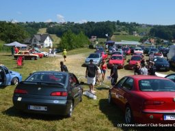 4.Motore Italiano 2013