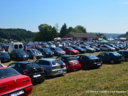 4.Motore Italiano 2013