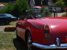 4.Motore Italiano 2013